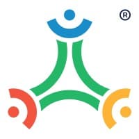 Adeva logo