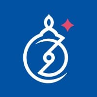 AstroLabs Talent logo