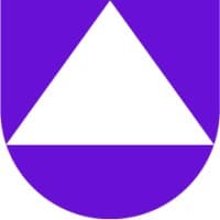 Uptycs logo