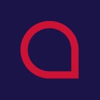 Cloud Cover IT logo