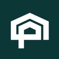 Newcastle Permanent Building Society logo