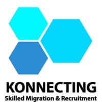 Konnecting logo