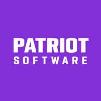 Patriot logo