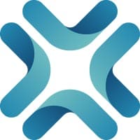 THE HOKUS PLATFORM logo