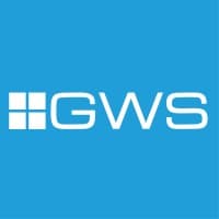 GWS Gesellschaft fuer Warenwirtschafts-Systeme mbH logo