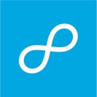 Panasas logo