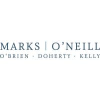 Marks O'Neill O'Brien Doherty & Kelly P.C logo