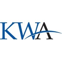Keith D. Weiner & Associates Co. L.P.A logo