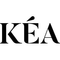 Kea logo