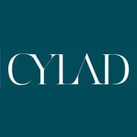 CYLAD logo