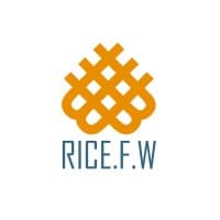 RICEFW logo