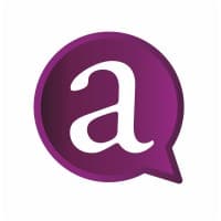 Axis My India logo