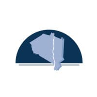 Legal Services of the Hudson Valley logo