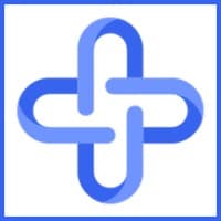 ChartRequest logo