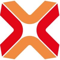 Xentino logo