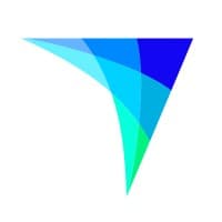 AVENCORE logo