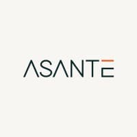 Asante Capital Group logo