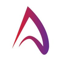 AUOTAM logo