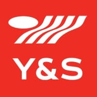 YAMADA Consulting & Spire logo