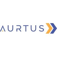 Aurtus Consulting logo