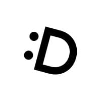 Duval Associates logo