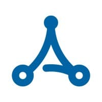 Trimble AgileAssets logo