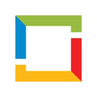 Burhaniâ„¢ // The Microsoft Cloud Experts logo