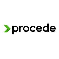 Procede logo