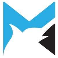 Megabus logo