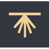 Tailfeather Marketing logo