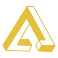 AlifCloud IT Consulting Pvt logo