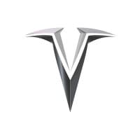 Venturenox logo