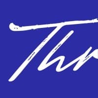 Throughline Strategy logo
