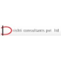 Drishti Consultants Pvt logo