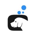 SearchLab logo