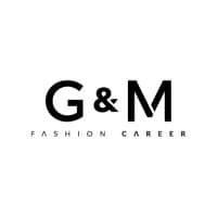 G&M Fashion Career logo