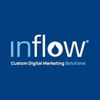 InflowÂ® logo