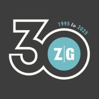 Zizzo Group logo