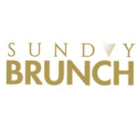 Sunday Brunch Agency logo