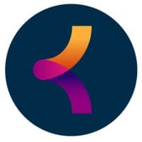 Amadeus logo