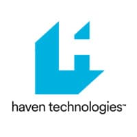 Haven Life Insurance Agency logo