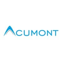 Acumont logo