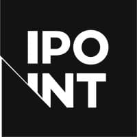 IPOINT INT logo