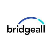 Bridgeall Limited logo