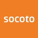 socoto gmbh & co. kg logo