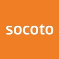 socoto gmbh & co. kg logo