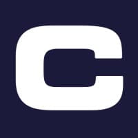 CETSAT logo