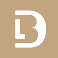 Banque de Luxembourg logo