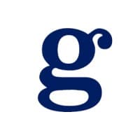 Gemini Personnel logo