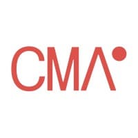 ConsultMyApp logo